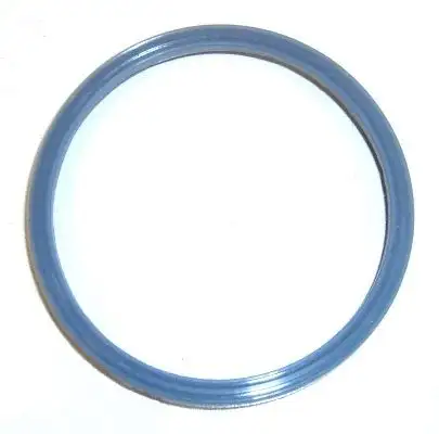 ELRING 575.500 Emme Manifold Contası YC1Q6P077AA