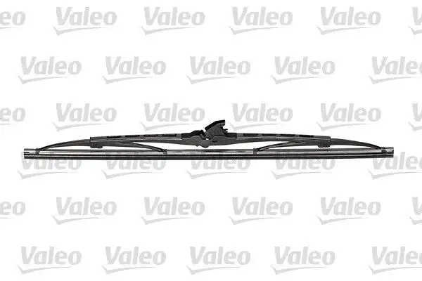 VALEO 575541 Silecek Süpürgesi (Takım)