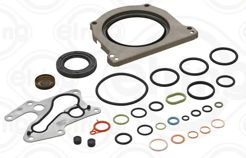 ELRING 577.200 Motor Takım Conta (Alt)