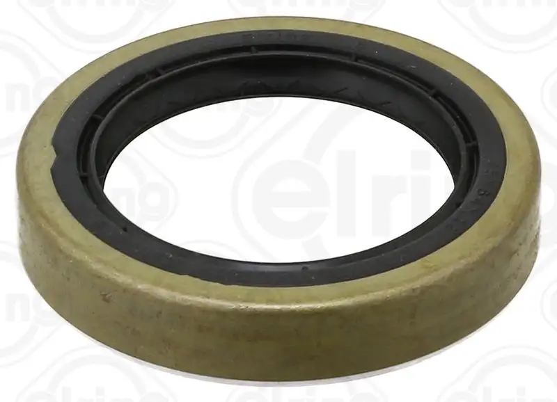 ELRING 578.134 Aks Keçesi A0119976147