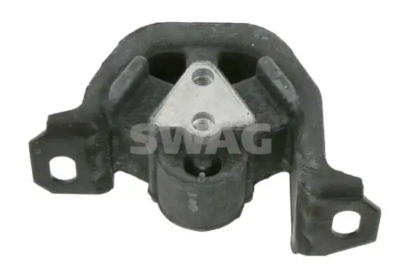 SWAG 57924857 Şanzıman Takozu