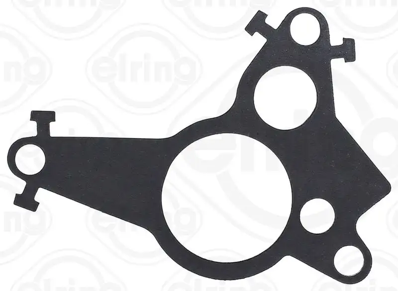 ELRING 582.080 Vakum Pompa Contası