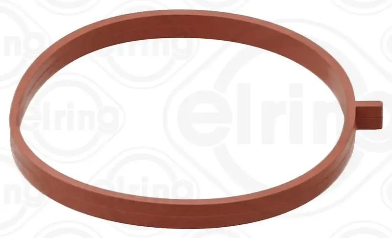 ELRING 582.090 Emme Manifold Contası A2761410780