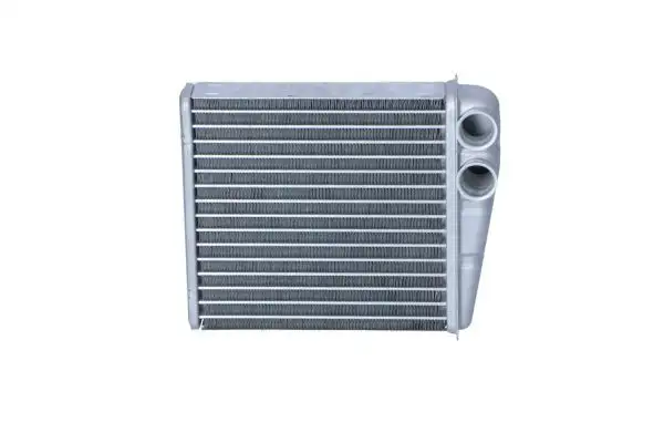 NRF 58211 Kalorifer Radyatörü