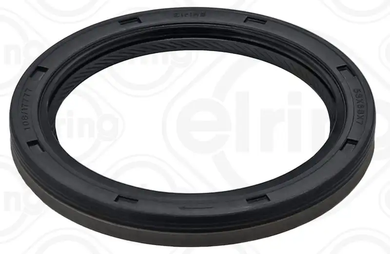 ELRING 582.120 Şanzıman Keçesi A7259970046