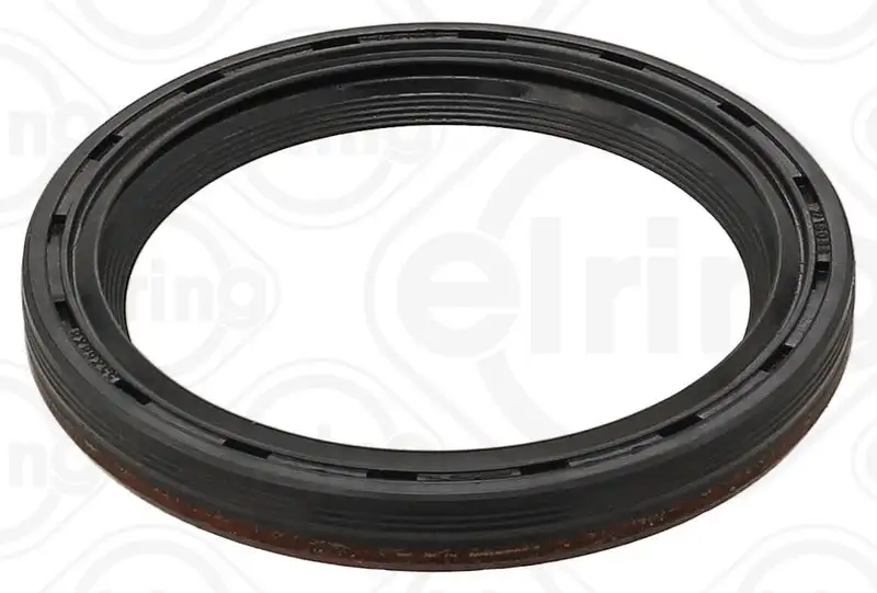 ELRING 584.160 Ön Krank Keçesi 9006938023