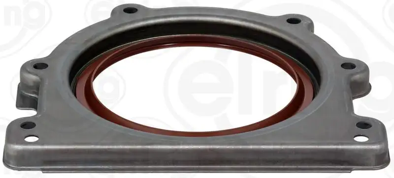 ELRING 584.810 Arka Krank Keçesi A2710140104