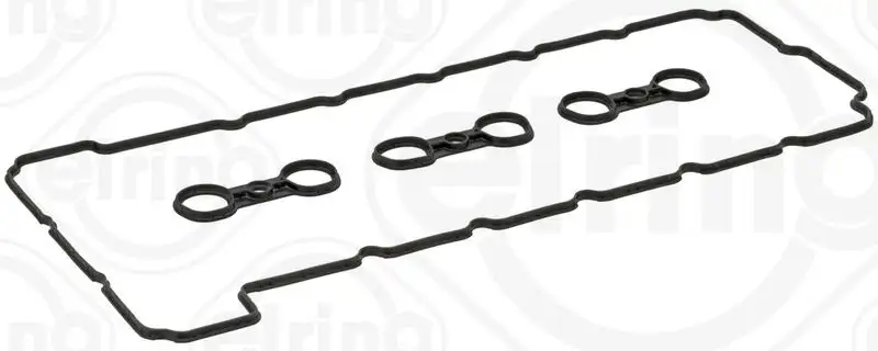 ELRING 584.950 Üst Kapak Contası 11127582245