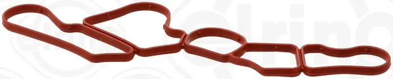 ELRING 585.090 Yağ Filtre Contası A2721840080