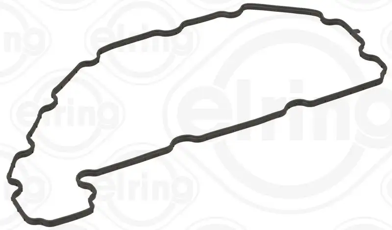 ELRING 585.670 Karter Contası A6510141500
