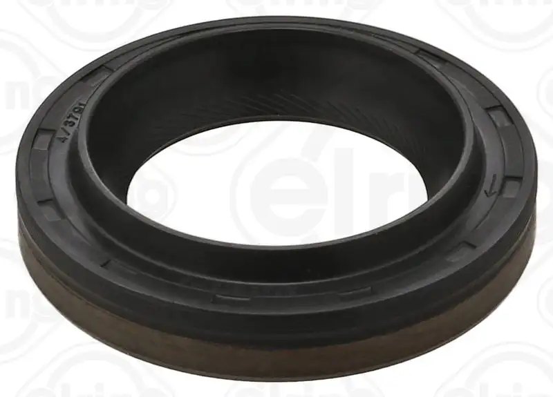 ELRING 586.994 Diferansiyel Keçesi A0089973147