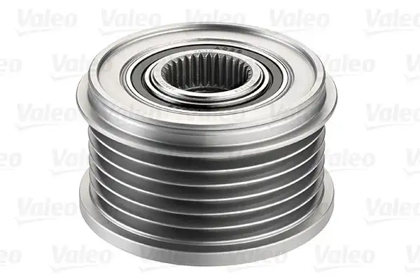 VALEO 588003 Alternatör Kasnağı 77362558