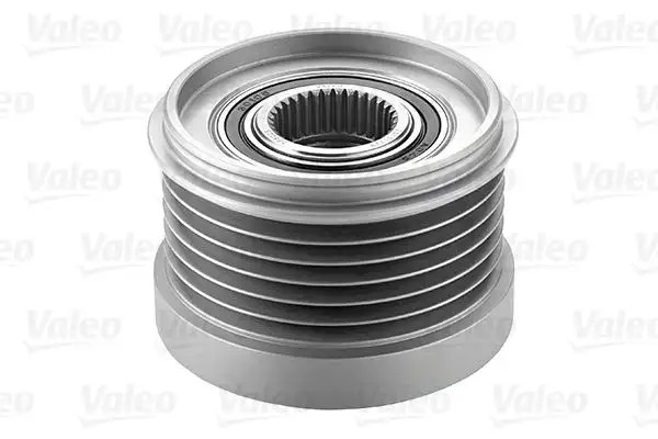VALEO 588023 Alternatör Kasnağı