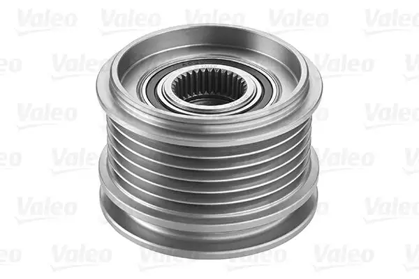 VALEO 588024 Alternatör Kasnağı 38903119