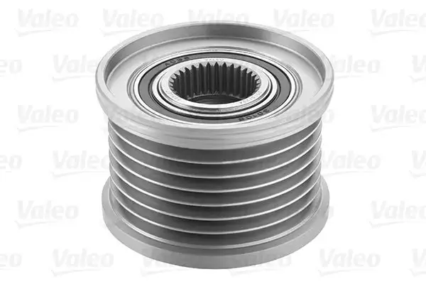VALEO 588027 Alternatör Kasnağı 93190868