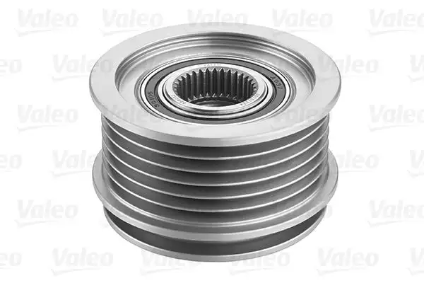 VALEO 588032 Alternatör Kasnağı