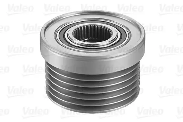 VALEO 588036 Alternatör Kasnağı