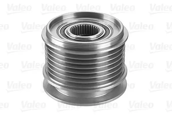 VALEO 588052 Alternatör Kasnağı A2711550215