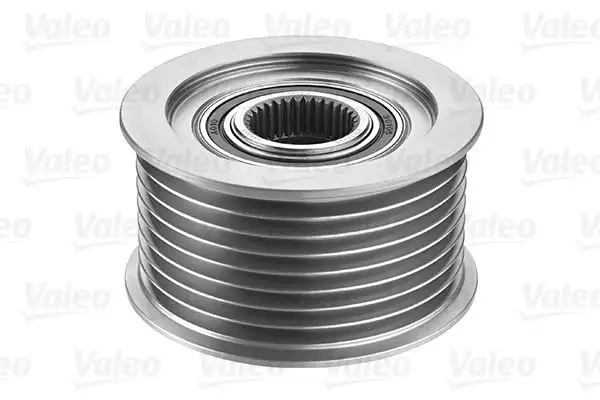 VALEO 588053 Alternatör Kasnağı