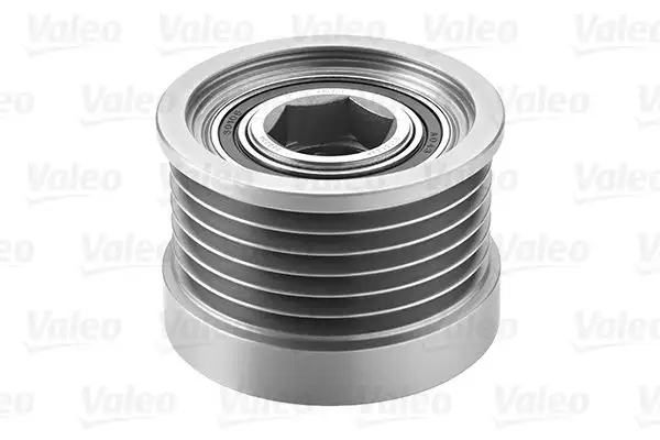 VALEO 588054 Alternatör Kasnağı