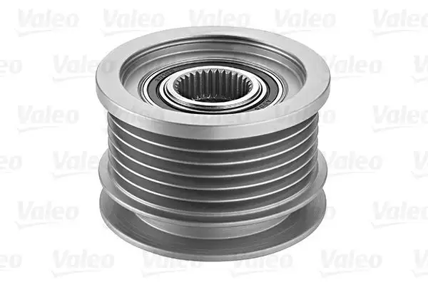 VALEO 588071 Alternatör Kasnağı