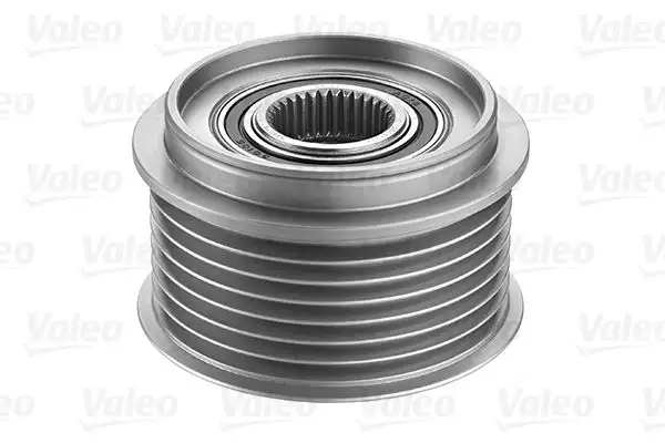 VALEO 588079 Alternatör Kasnağı 231502W20A
