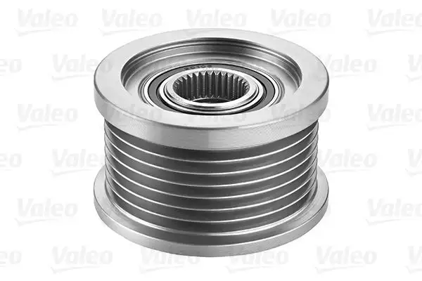 VALEO 588082 Alternatör Kasnağı 274150L030