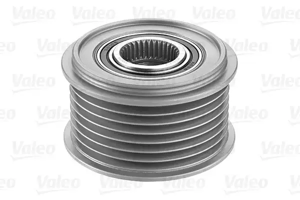 VALEO 588096 Alternatör Kasnağı