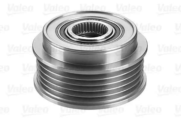 VALEO 588098 Alternatör Kasnağı 77364148