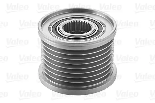 VALEO 588100 Alternatör Kasnağı A6291500160