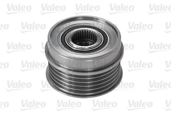 VALEO 588111 Alternatör Kasnağı 77364616