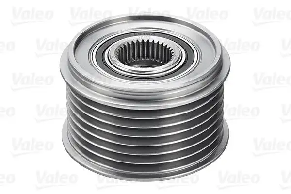 VALEO 588138 Alternatör Kasnağı 231515X21A