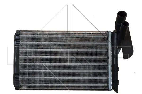 NRF 58836 Kalorifer Radyatörü