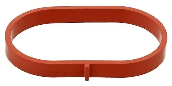 ELRING 589.550 Emme Manifold Contası A2761410080