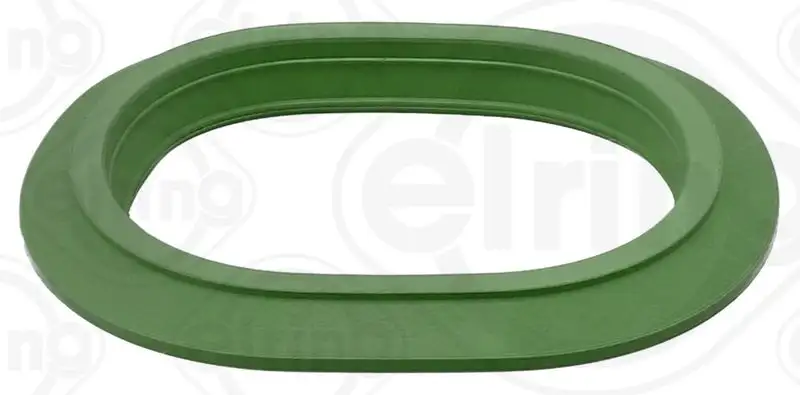 ELRING 589.560 Emme Manifold Contası A2761410180