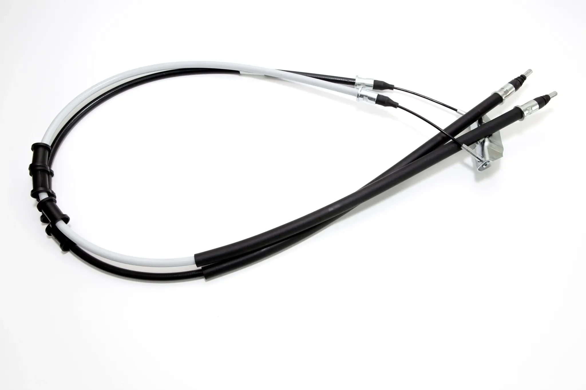 CAVO 5902002 El Fren Halatı (Arka)