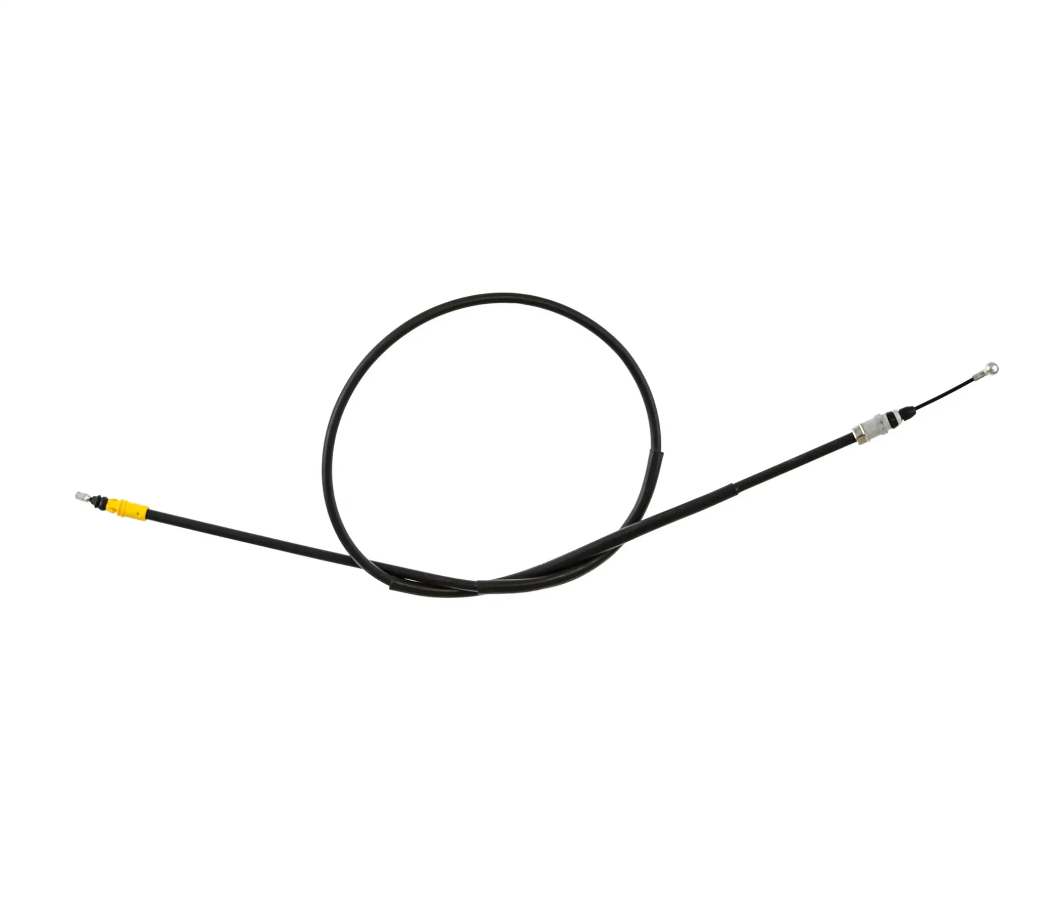 CAVO 5902756 El Fren Halatı (Arka Sağ) 442243993