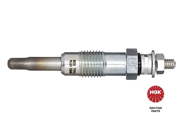 NGK 5906 (Y916J) Kızdırma Bujisi