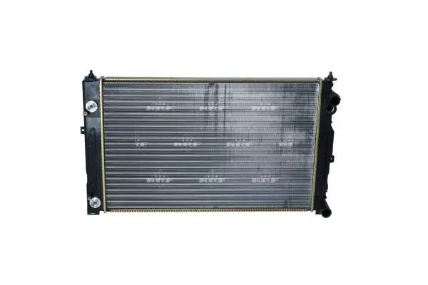 NRF 59101 Radyatör 8D0121251C