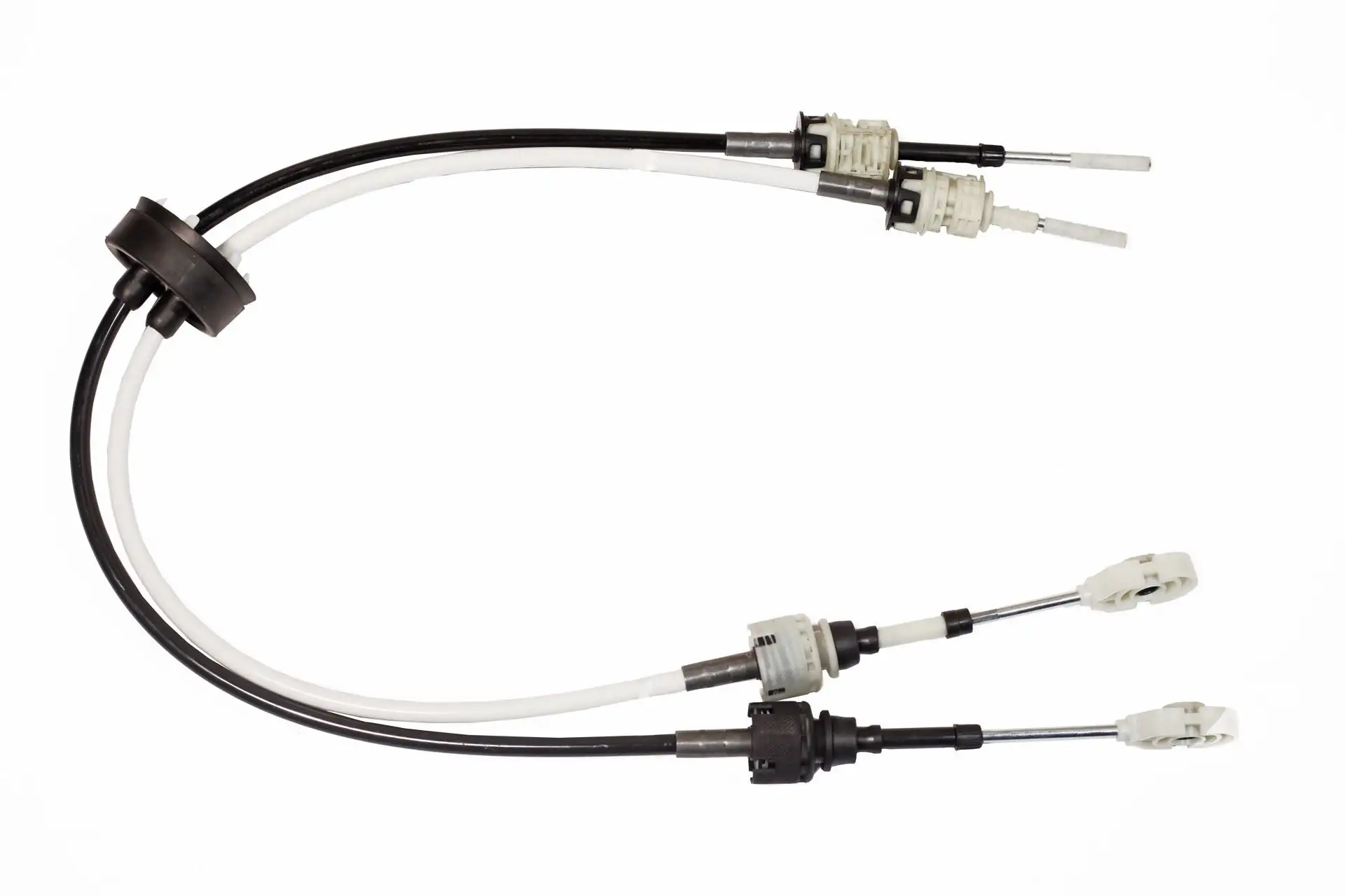 CAVO 5914603 Vites Halatı 131107087