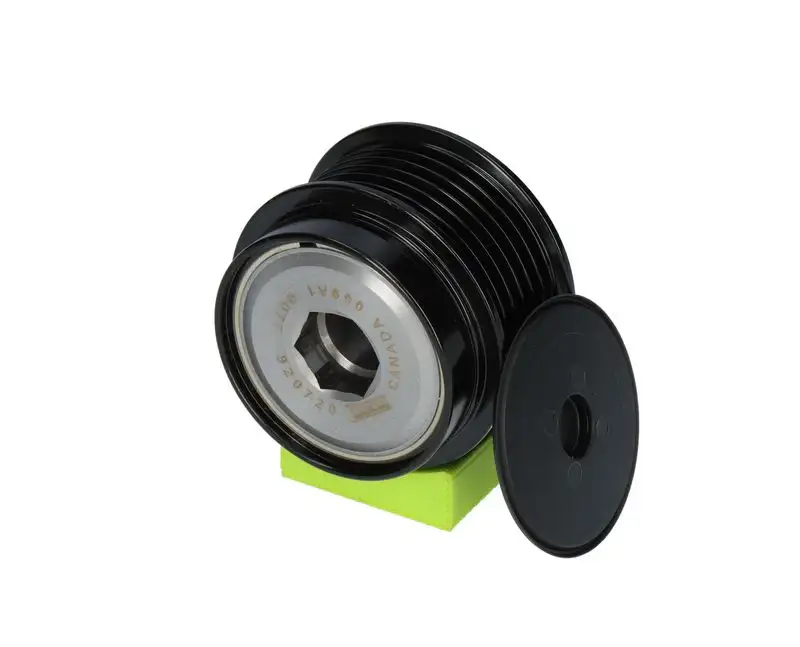 VALEO 592062 Alternatör Kasnağı