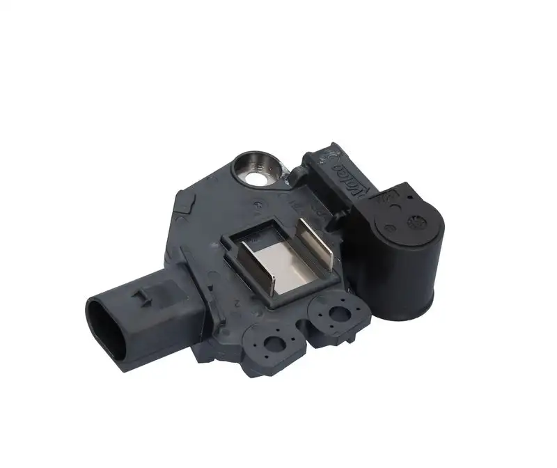 VALEO 592090 Şarj Konjektörü