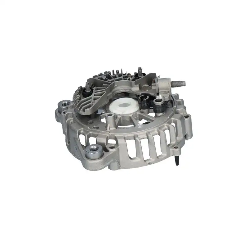 VALEO 592106 Diyot Tablası