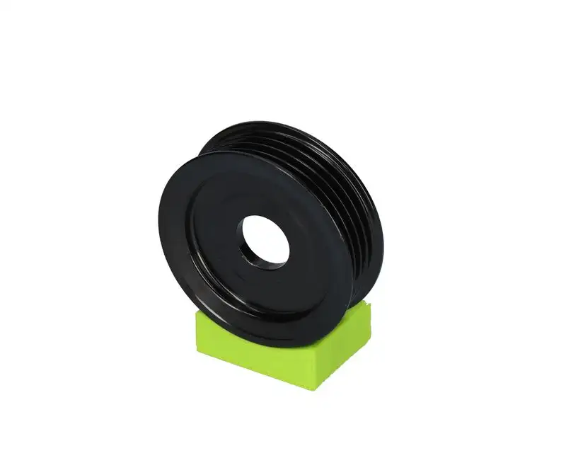 VALEO 592108 Alternatör Kasnağı 3730023700