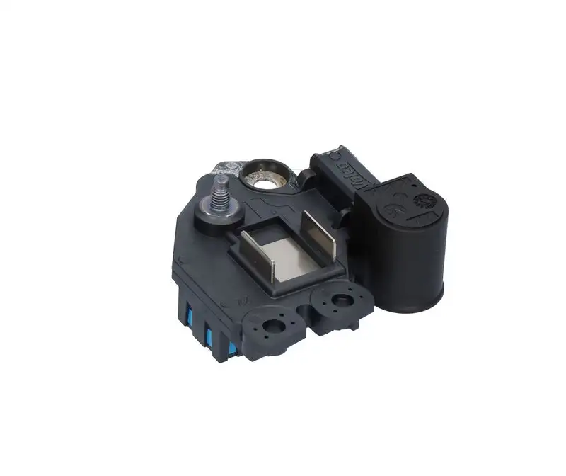 VALEO 592144 Şarj Konjektörü