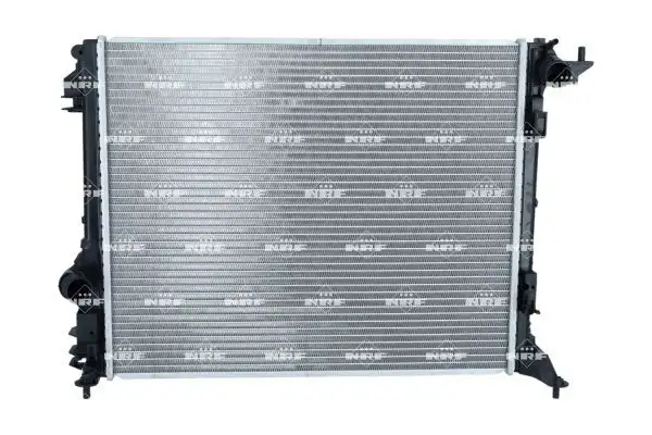 NRF 59270 Radyatör 214109798R