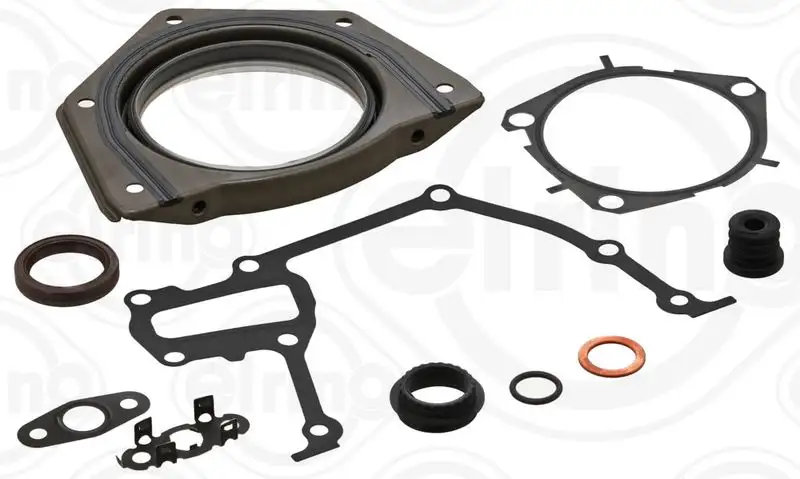 ELRING 592.910 Motor Takım Conta (Alt)