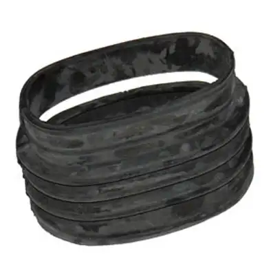 GROS 59309 Hava Filtre Hortumu