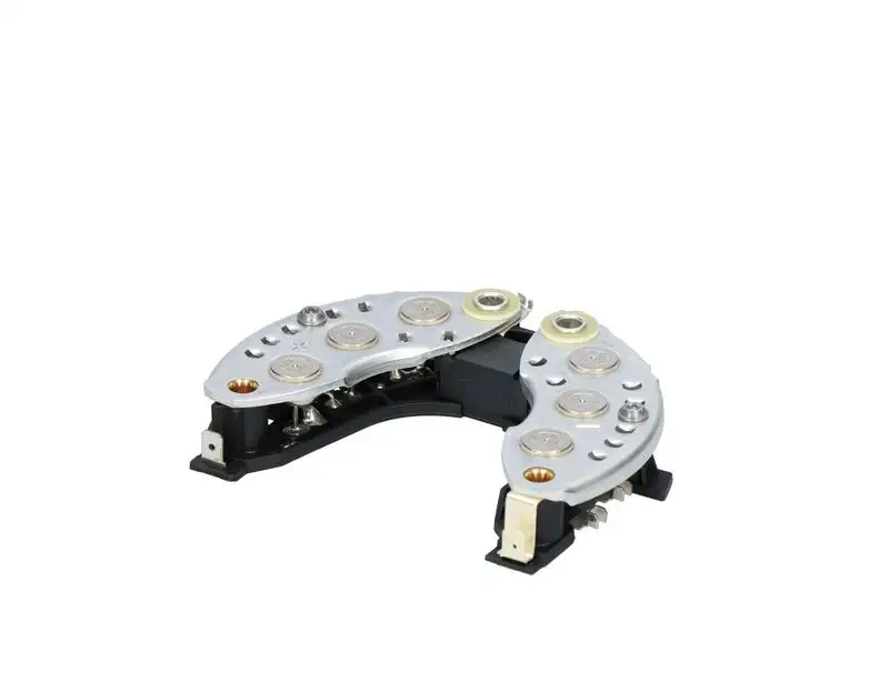 VALEO 593199 Diyot Tablası 1319485