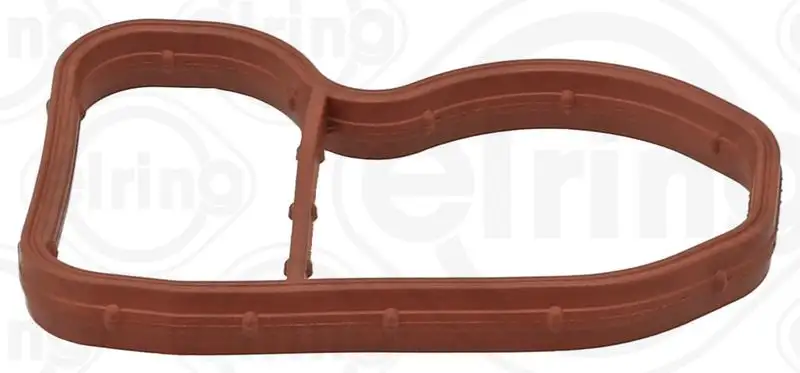 ELRING 593.390 Emme Manifold Contası 11618490161